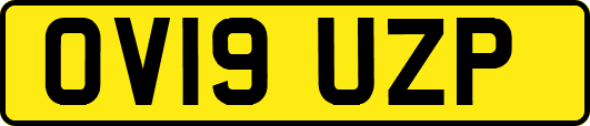 OV19UZP