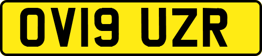OV19UZR