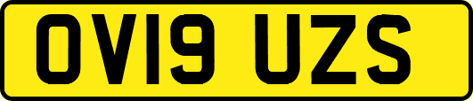 OV19UZS