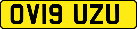 OV19UZU