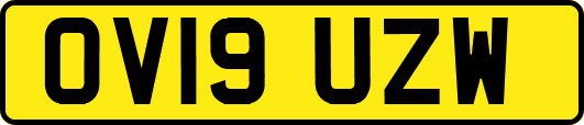 OV19UZW