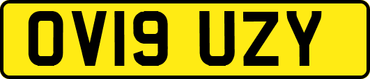 OV19UZY