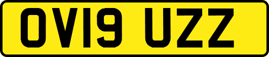 OV19UZZ