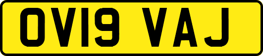 OV19VAJ