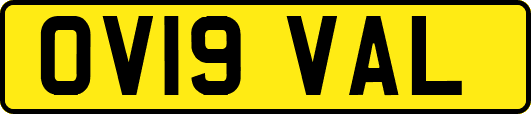 OV19VAL