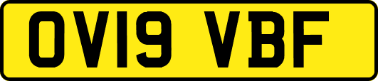 OV19VBF