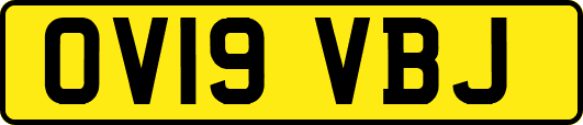 OV19VBJ