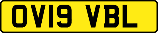 OV19VBL