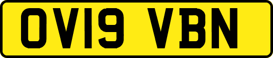 OV19VBN