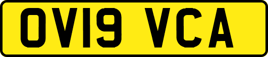 OV19VCA