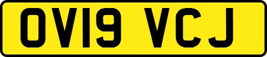 OV19VCJ