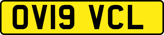 OV19VCL
