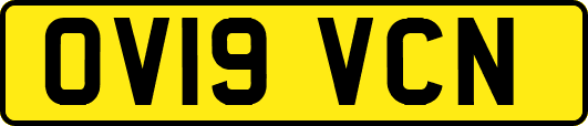 OV19VCN