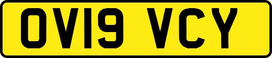 OV19VCY