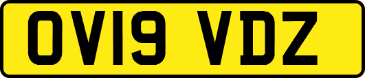 OV19VDZ