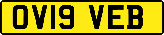 OV19VEB