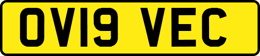 OV19VEC
