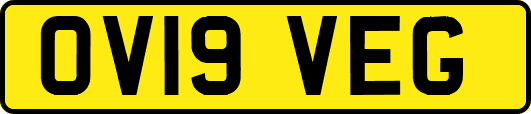 OV19VEG