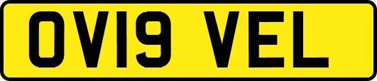 OV19VEL