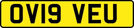 OV19VEU