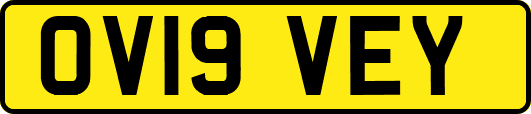 OV19VEY