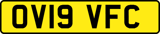OV19VFC