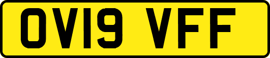 OV19VFF