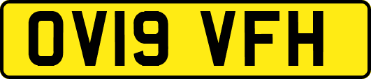 OV19VFH