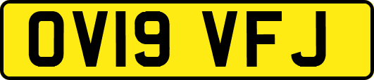 OV19VFJ