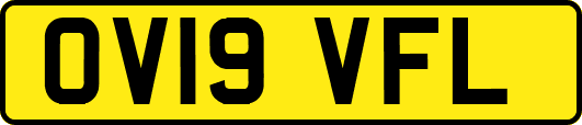 OV19VFL