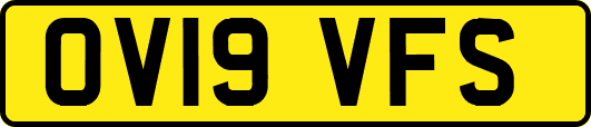OV19VFS