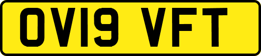 OV19VFT
