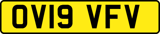 OV19VFV