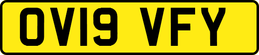 OV19VFY