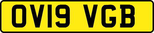 OV19VGB