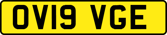 OV19VGE