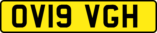 OV19VGH