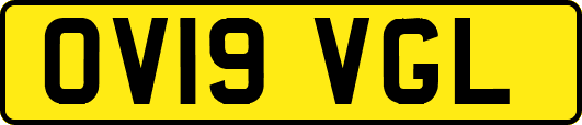 OV19VGL