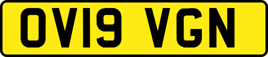 OV19VGN