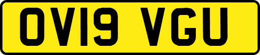 OV19VGU