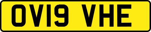 OV19VHE