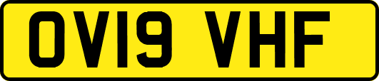 OV19VHF