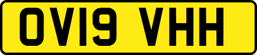 OV19VHH
