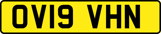 OV19VHN