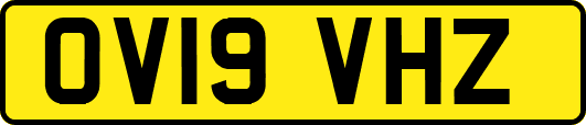 OV19VHZ