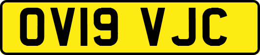 OV19VJC