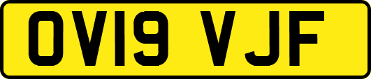 OV19VJF