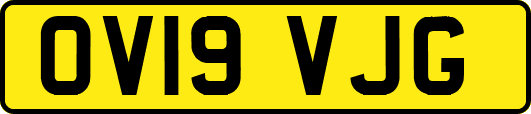 OV19VJG