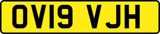 OV19VJH