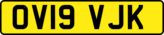 OV19VJK